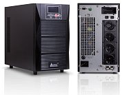 SVC PTS-3KLS/A2 / Источник бесперебойного питания