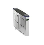 CAME SLIDING GATE SG 55 (001SG55SS) / Турникет с раздвижными створками