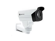 IP-P082.1(10x)P_v.1 / Видеокамера IP поворотная