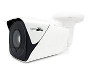 CO-RS24P / Видеокамера IP цилиндрическая